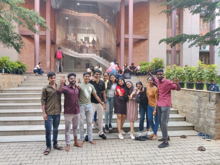 CSIIT College of Architecture-image