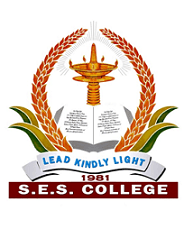 S.E.S. College-image