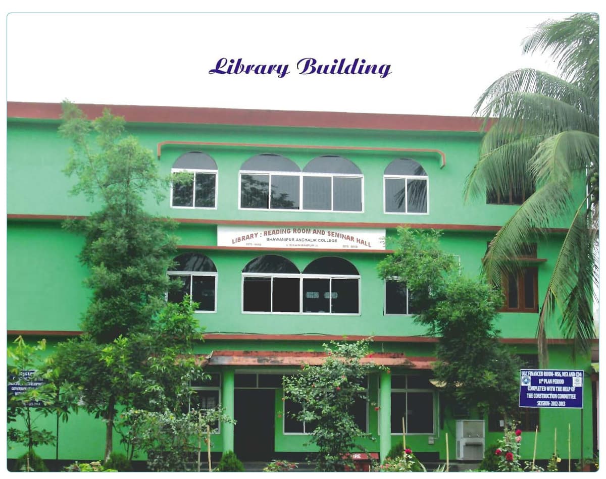 BAC Bhawanipur-gallery-image-2