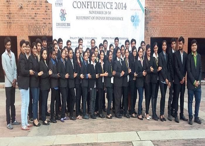 Shri Jaysukhlal Vadhar Institute of Management Studies-gallery-image-3