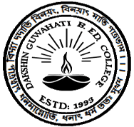 DG B.Ed. College-image