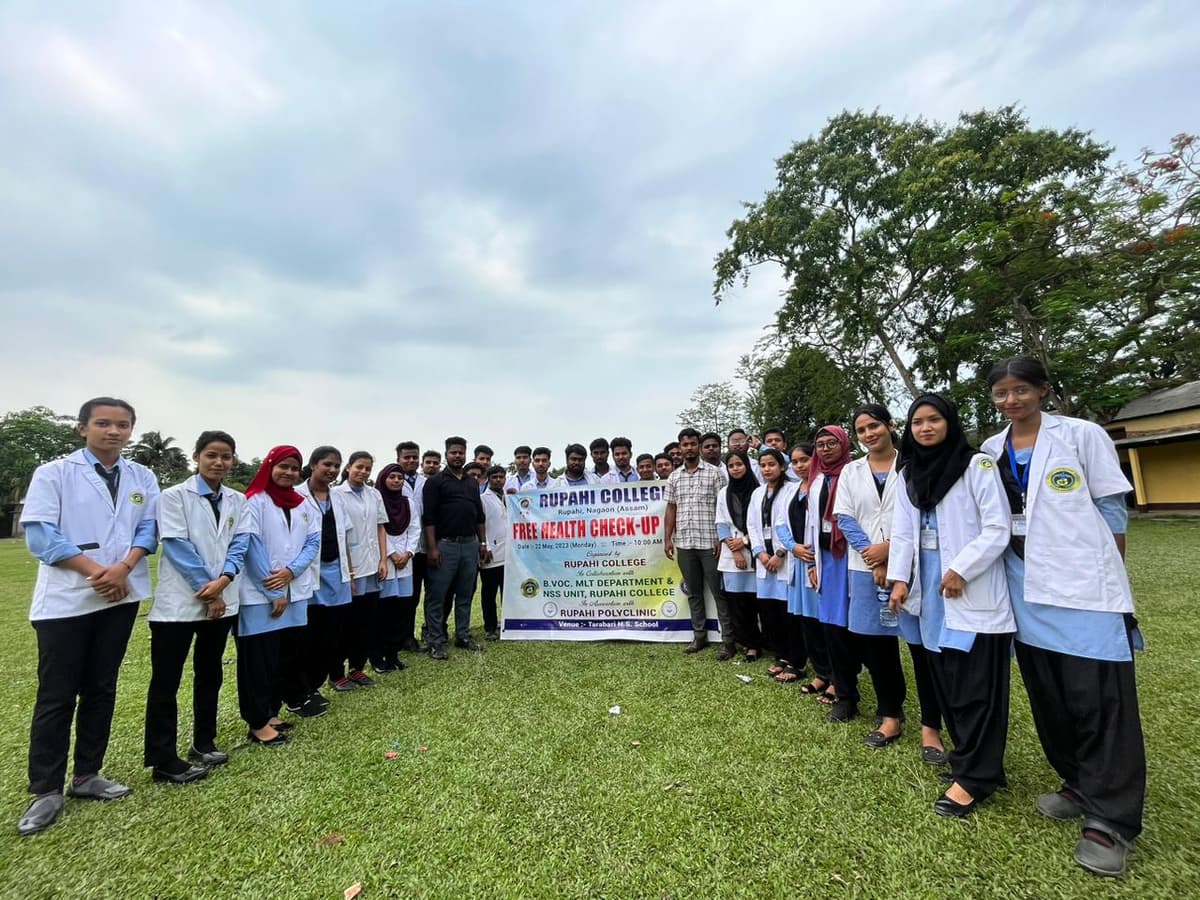 Rupahi College-gallery-image-1