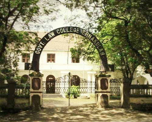 GLC Ernakulam-gallery-image-1