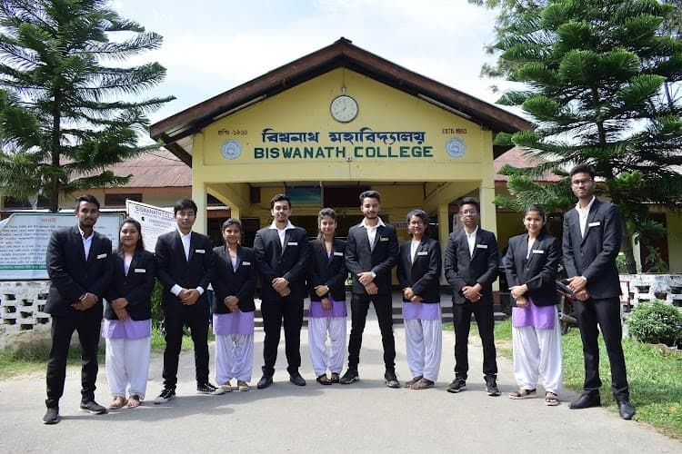 Biswanath College-gallery-image-3