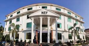 N.E.F. Law College-gallery-image-4