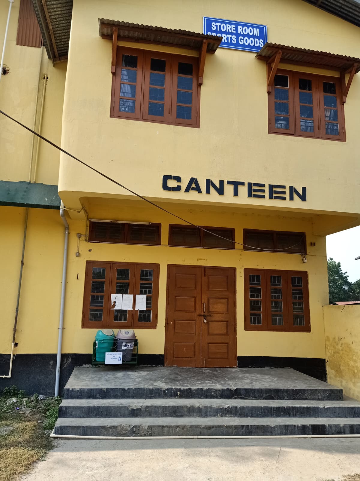 MC College Barpeta-gallery-image-3