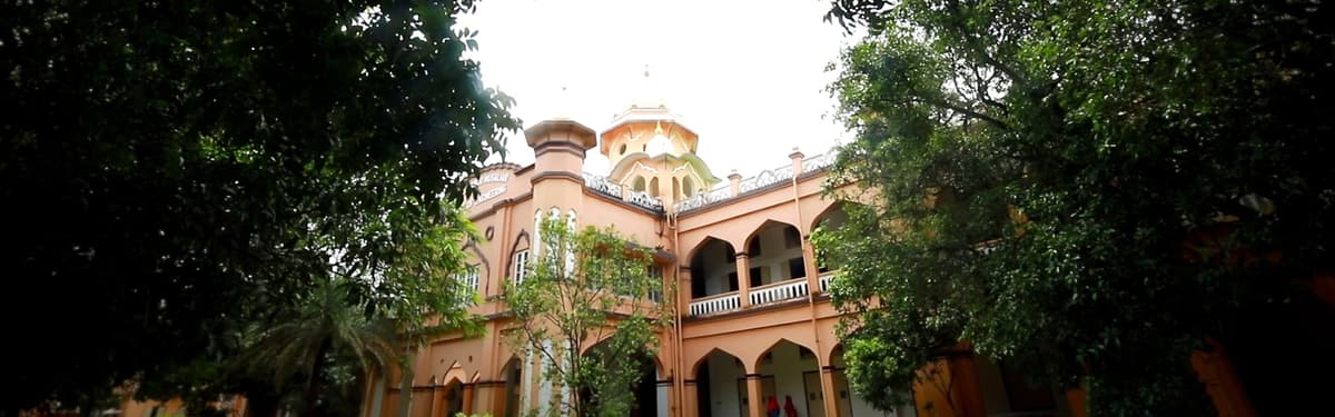 TKMCE-gallery-image-3