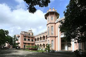 TKMCE-gallery-image-0