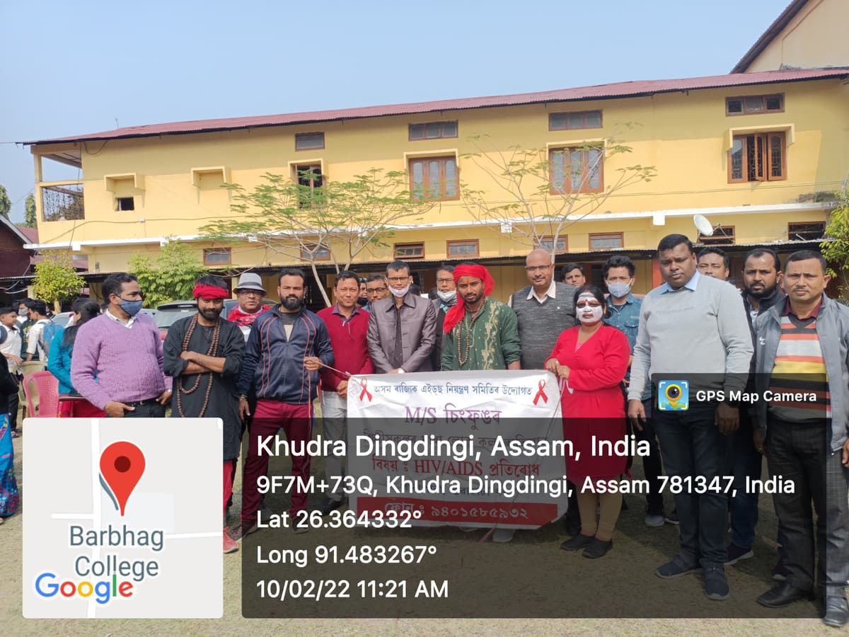 Barbhag College-gallery-image-4