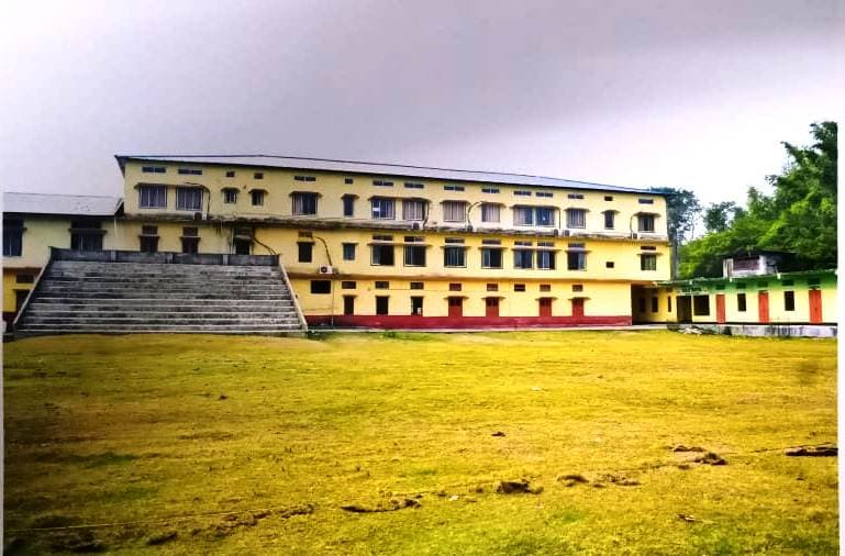 Barbhag College-gallery-image-2