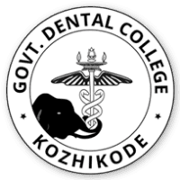 Government Dental College, Kozhikode-image