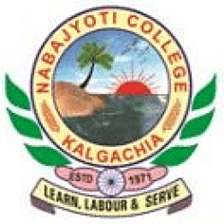 Nabajyoti College-image