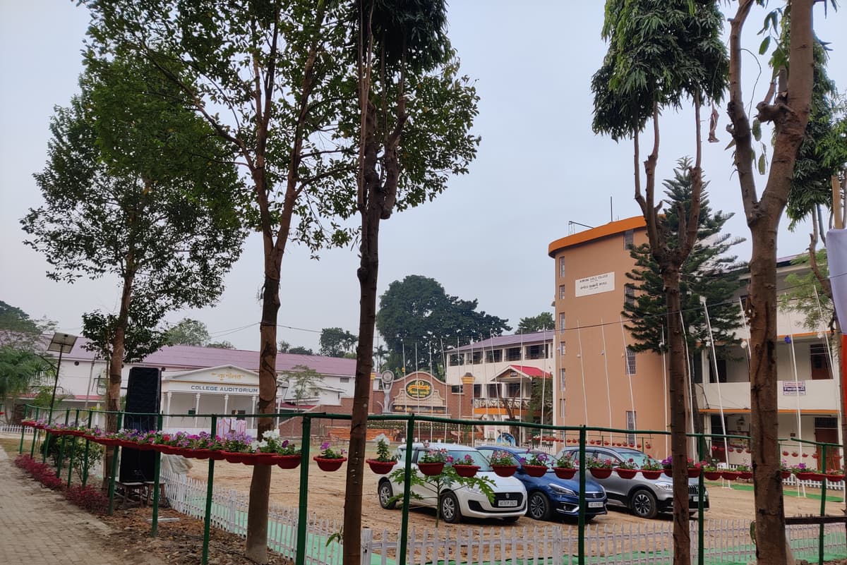 NGC Nagaon-gallery-image-3