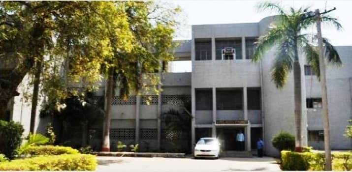 ARCOP & GHPIPAR-gallery-image-1