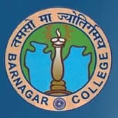 Barnagar College-image