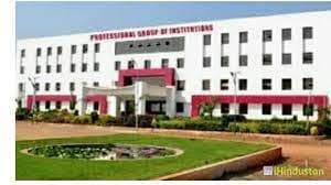 AIN Guwahati-gallery-image-3