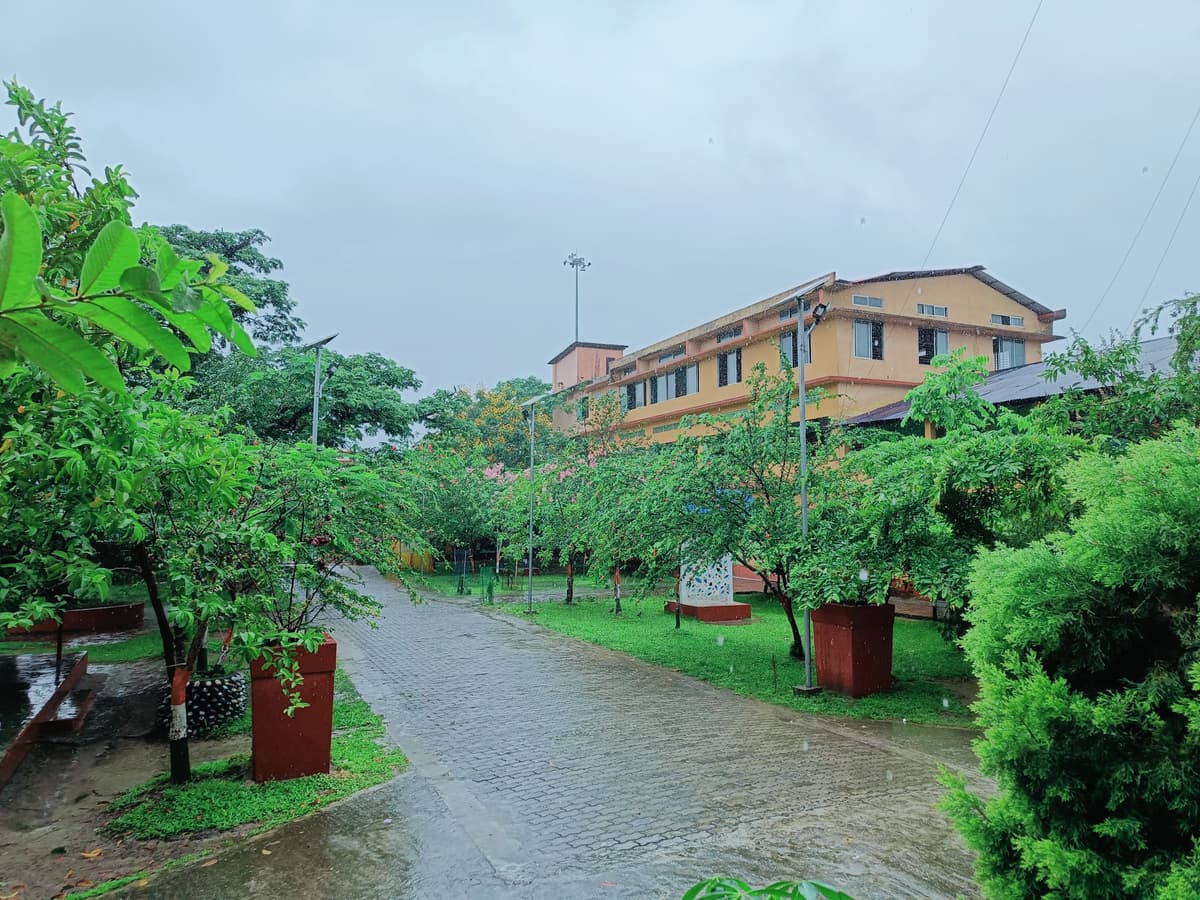 NC Nalbari-gallery-image-4