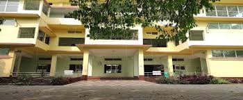 Birjhora College-image