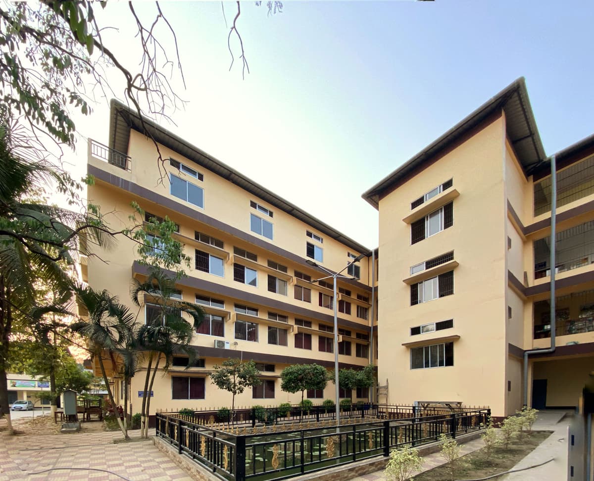 AVC Guwahati-gallery-image-3