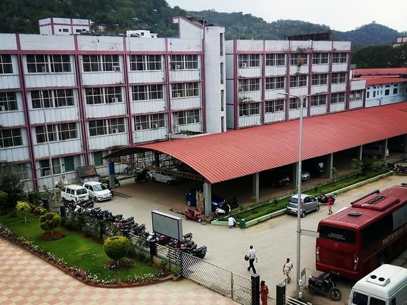 GMCH Guwahati-gallery-image-4