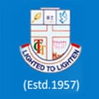 Titus II Teachers College-image