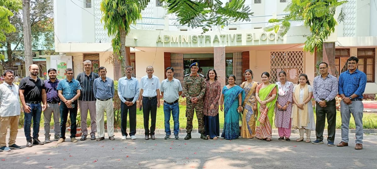 DC Tezpur-gallery-image-4