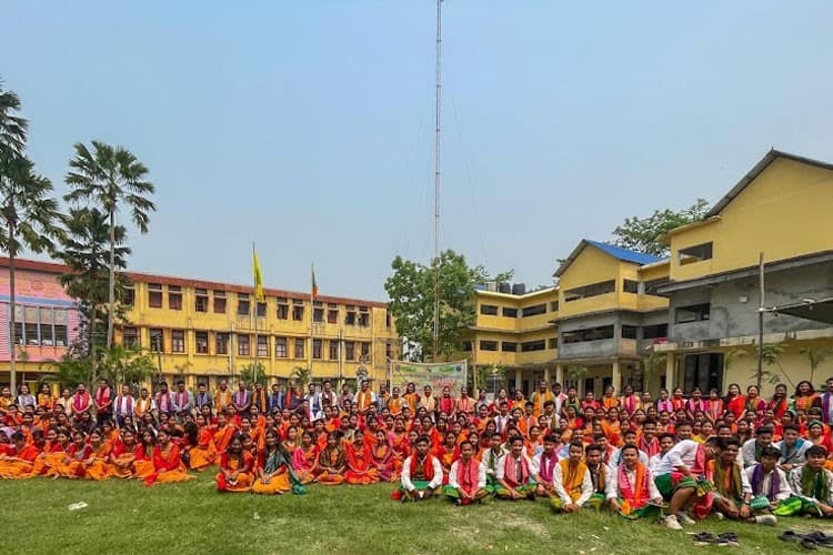 Goreswar College-gallery-image-0