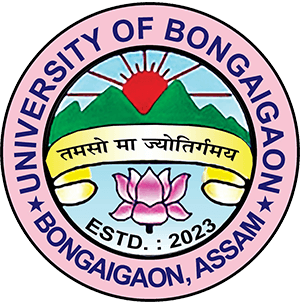 Bongaigaon College-image