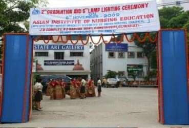 Asian Institute of Nursing Education-gallery-image-3