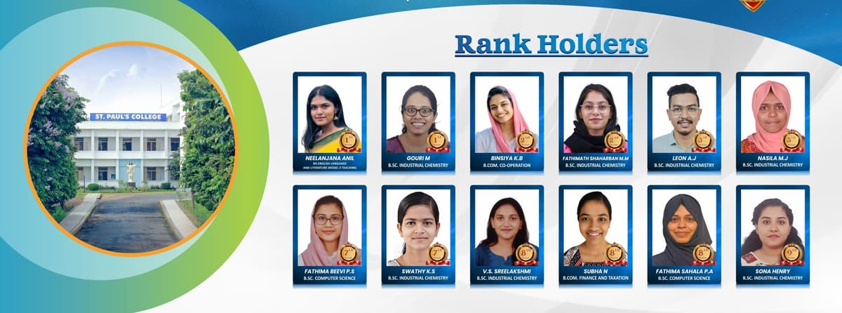 St. Paul's College-gallery-image-4