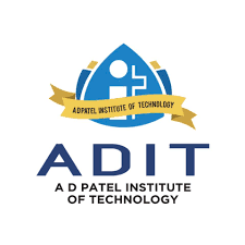 A. D. Patel Institute of Technology-image