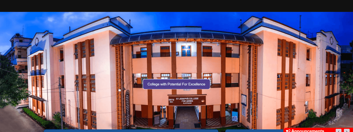 St. JCW Alappuzha-gallery-image-4