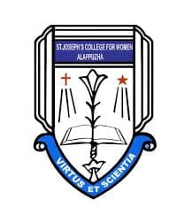 St. Joseph''s College for Women-image