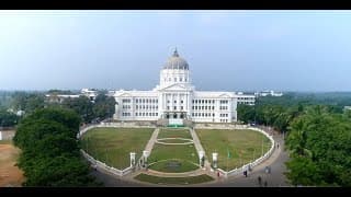 LBRCE-gallery-image-0