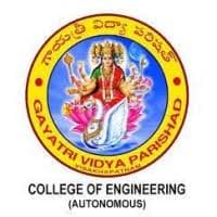 Gayatri Vidya Parishad College of Engineering-image