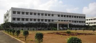 Sasi Institute of Technology & Engineering-image