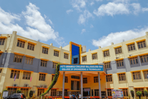 PSCMR-gallery-image-2