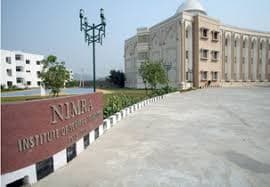 NCET-gallery-image-0