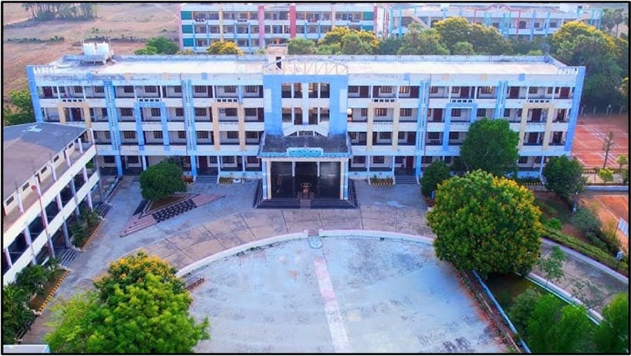 SMGICE Guntur-gallery-image-3