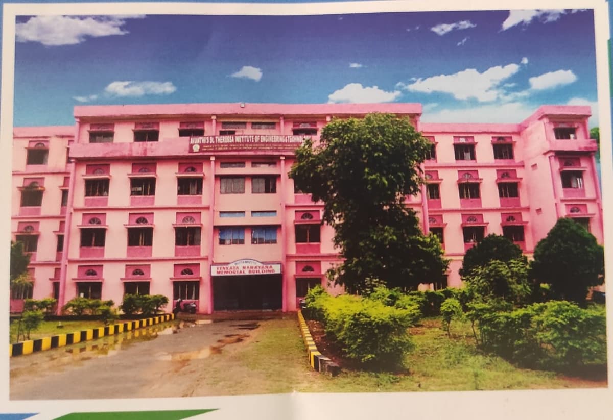 ASTIET-gallery-image-3