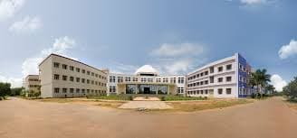 Pragati Engineering College-image