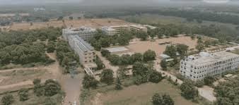 NRIIT-gallery-image-0