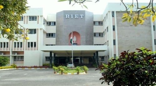 BIET-gallery-image-2