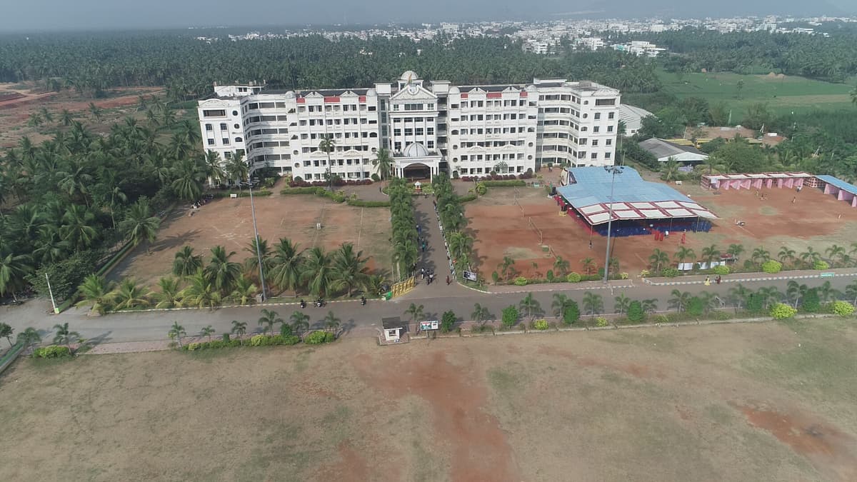 DIET Anakapalle-gallery-image-4