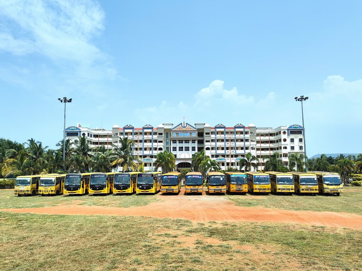 DIET Anakapalle-gallery-image-2