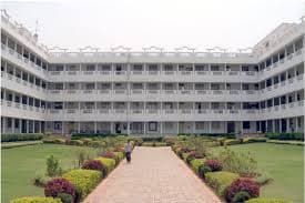 Aditya Engineering College - [AEC]-image