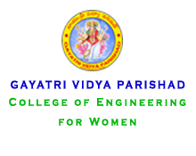 Gayatri Vidya Parishad College of Engineering for Women-image