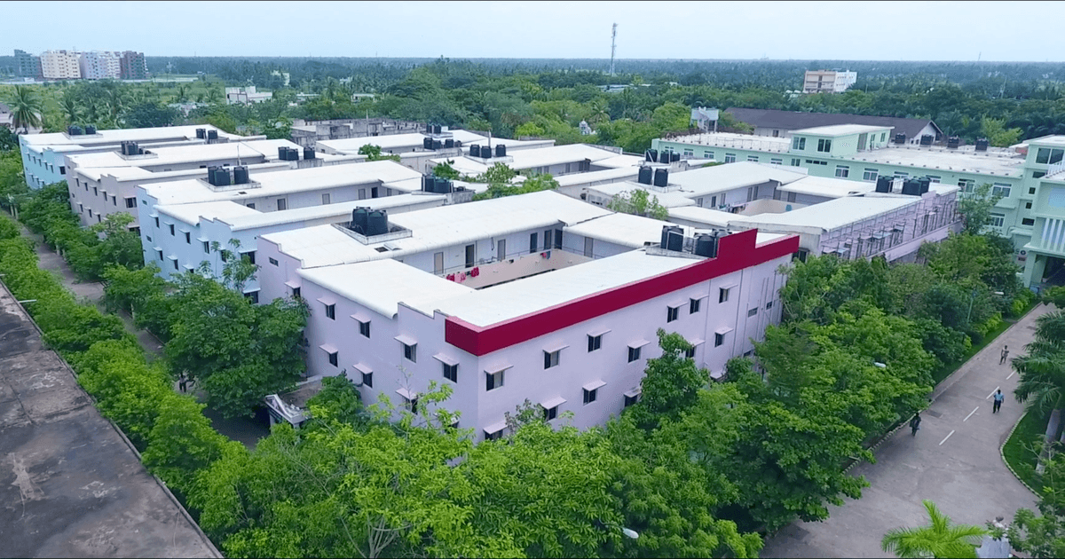 SVEW-gallery-image-4