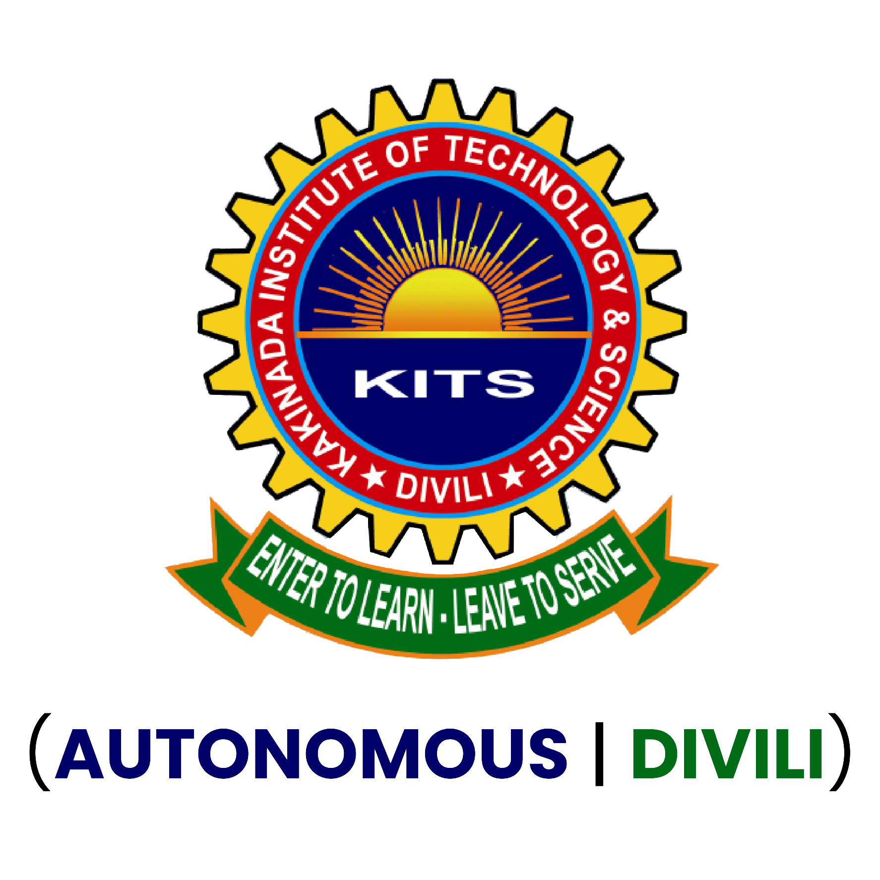 Kakinada Institute of Technological Sciences-image