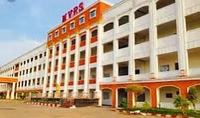 MVR COE-gallery-image-2